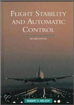9780071158381-Flight-Stability-and-Automatic-Control