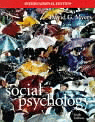 9780071158404-Social-Psychology