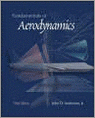 9780071181464-Fundamentals-of-Aerodynamics