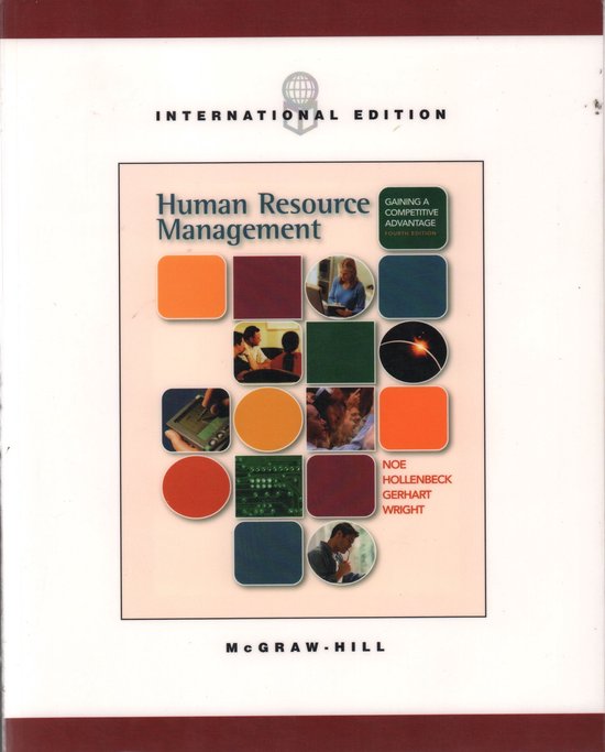 9780071198646-Human-Resource-Management