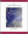 9780071199148-Services-Marketing