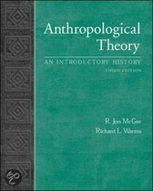 9780071216203-Anthropological-Theory