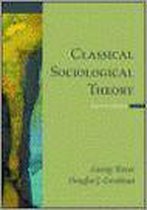 9780071216296-Classical-sociological-theory