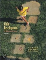 9780071217033-Child-Development