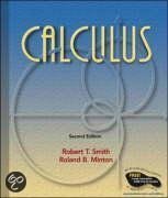 9780071219662-Calculus