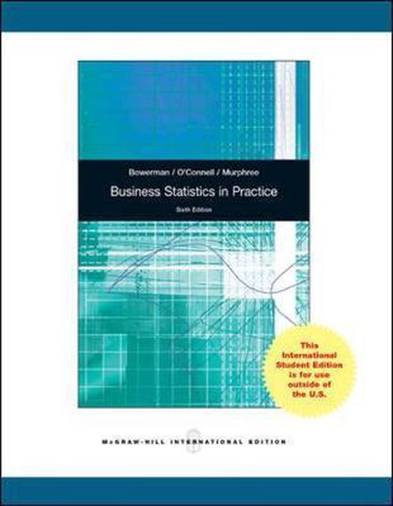 9780071220651-Business-Statistics-In-Practice