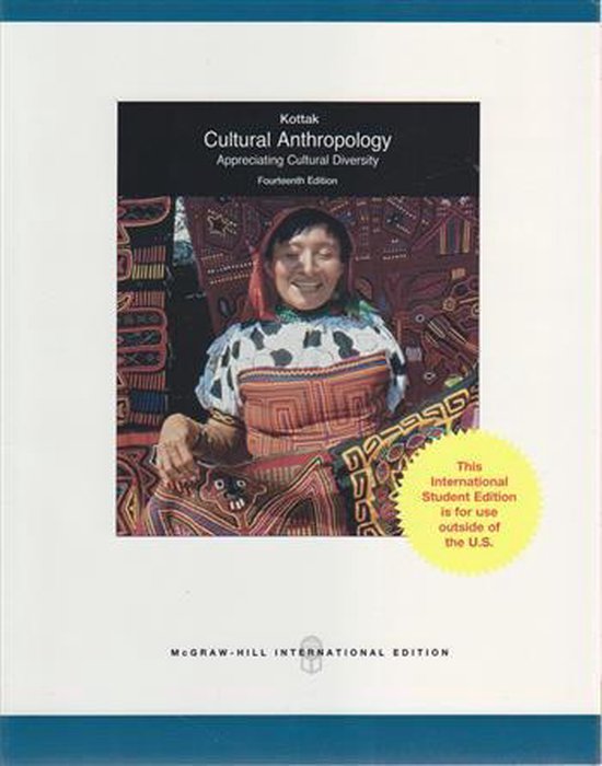 9780071221559-Cultural-Anthropology