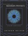 9780071234603-Concepts-of-Modern-Physics