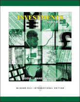 9780071238205-Investments-and-SPs-Educational-Version-of-Market-Insight