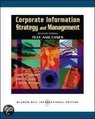 9780071244190-Corporate-Information-Strategy-And-Management