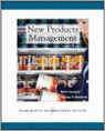 9780071244336-New-Products-Management