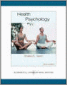 9780071251938-Health-Psychology
