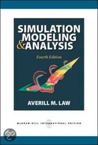 9780071255196-Simulation-Modeling-and-Analysis
