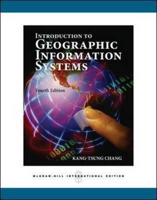9780071259200-Introduction-to-Geographic-Information-Systems