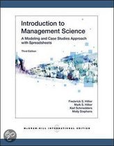 9780071259279-Introduction-To-Management-Science