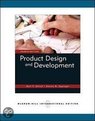9780071259477-Product-Design-And-Development