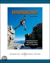9780071259521-Entrepreneurship