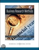 9780071263337-Business-Research-Methods