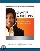 9780071263931-Services-Marketing