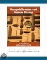 9780071267441-Managerial-Economics-and-Business-Strategy