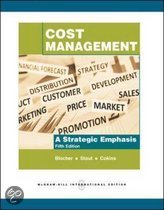 9780071267489-Cost-Management