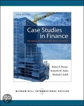 9780071267526-Case-Studies-in-Finance