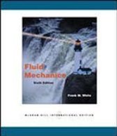 9780071270380 Fluid Mechanics