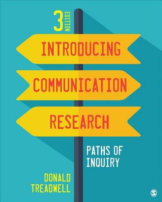 9780071272377-Business-Communication