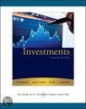 9780071278287-Investments--Standard-and-Poors-Educational-Version-of-Market-Insight