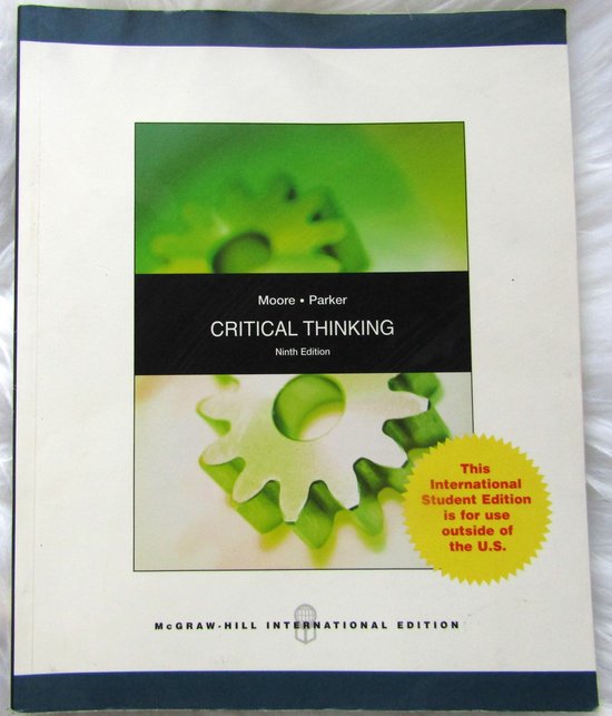 9780071280419-Critical-Thinking