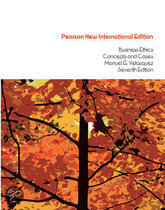 9780071280792-International-Economics