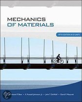 9780071284226-Mechanics-of-Material-Asia-Adaptation