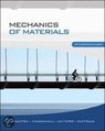 9780071284226-Mechanics-of-Material