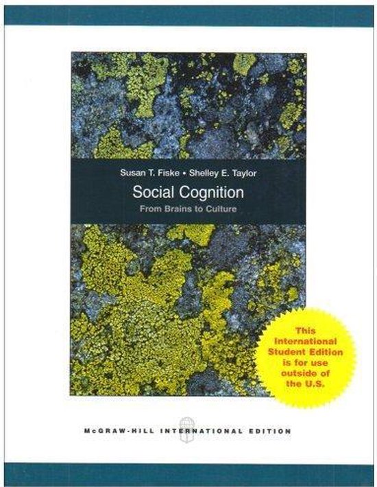 9780071284868-Social-Cognition-from-Brains-to-Culture