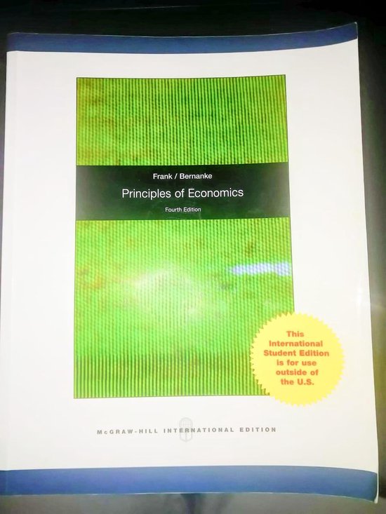 9780071285421-Principles-Of-Economics