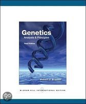 9780071287647-Genetics