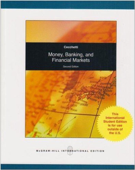 9780071287722-Money-Banking-And-Financial-Markets