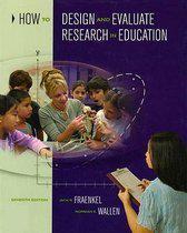 9780071287920-How-To-Design-And-Evaluate-Research-In-Education