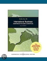 9780071287982-International-Business