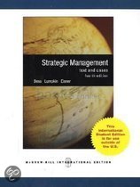 9780071288514-Strategic-Management