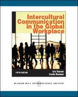 9780071289122-Intercultural-Communication-in-the-Global-Workplace