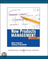 9780071289238-New-Products-Management