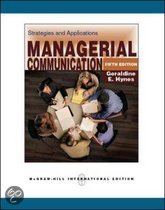 9780071289344-Managerial-Communication