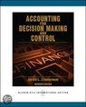 9780071289641-Accounting-for-Decision-Making-and-Control