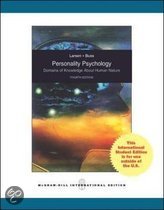 9780071310543-Personality-Psychology