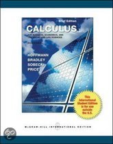 9780071310710-Calculus-for-Business-Economics-and-the-Social-and-Life-Sciences-Brief-Version