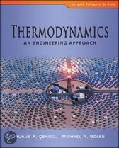 9780071311113-Thermodynamics
