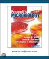 9780071313674-Prescotts-Microbiology