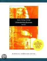 9780071314107-Understanding-Business