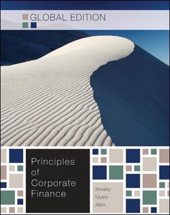 9780071314176-Principles-of-Corporate-Finance---Global-Edition